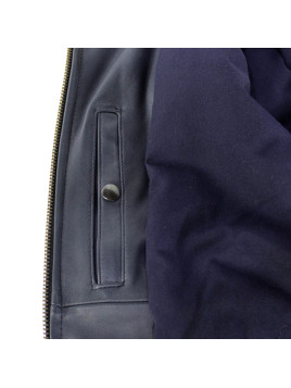 Blouson pilote AF 70