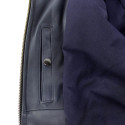 Blouson pilote AF 70