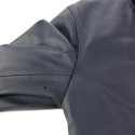 Blouson pilote AF 70