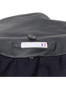 Blouson pilote AF 70