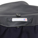 Blouson pilote AF 70