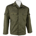 Veste NVA retaillée