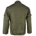 Veste NVA retaillée
