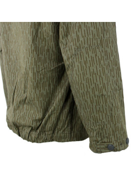Veste NVA retaillée