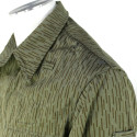 Veste NVA retaillée