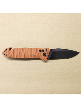 Couteau CAC S200
