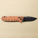 Couteau CAC S200