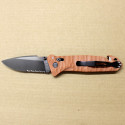 Couteau CAC S200