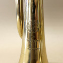 Trompette de cavalerie Selmer
