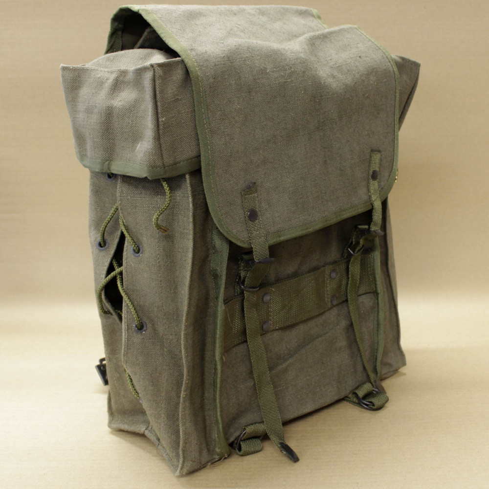 Musette Alpine Italienne Musette Alpine Italienne