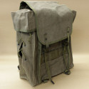 Musette Alpine Italienne