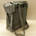Musette Alpine Italienne