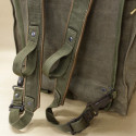 Musette Alpine Italienne