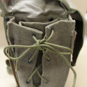 Musette Alpine Italienne