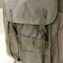 Musette Alpine Italienne