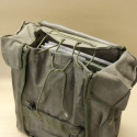Musette Alpine Italienne