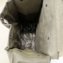 Musette Alpine Italienne