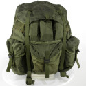 Sac de combat US LC1