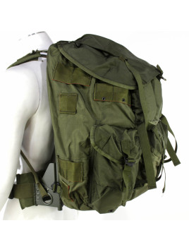 Sac de combat US LC1