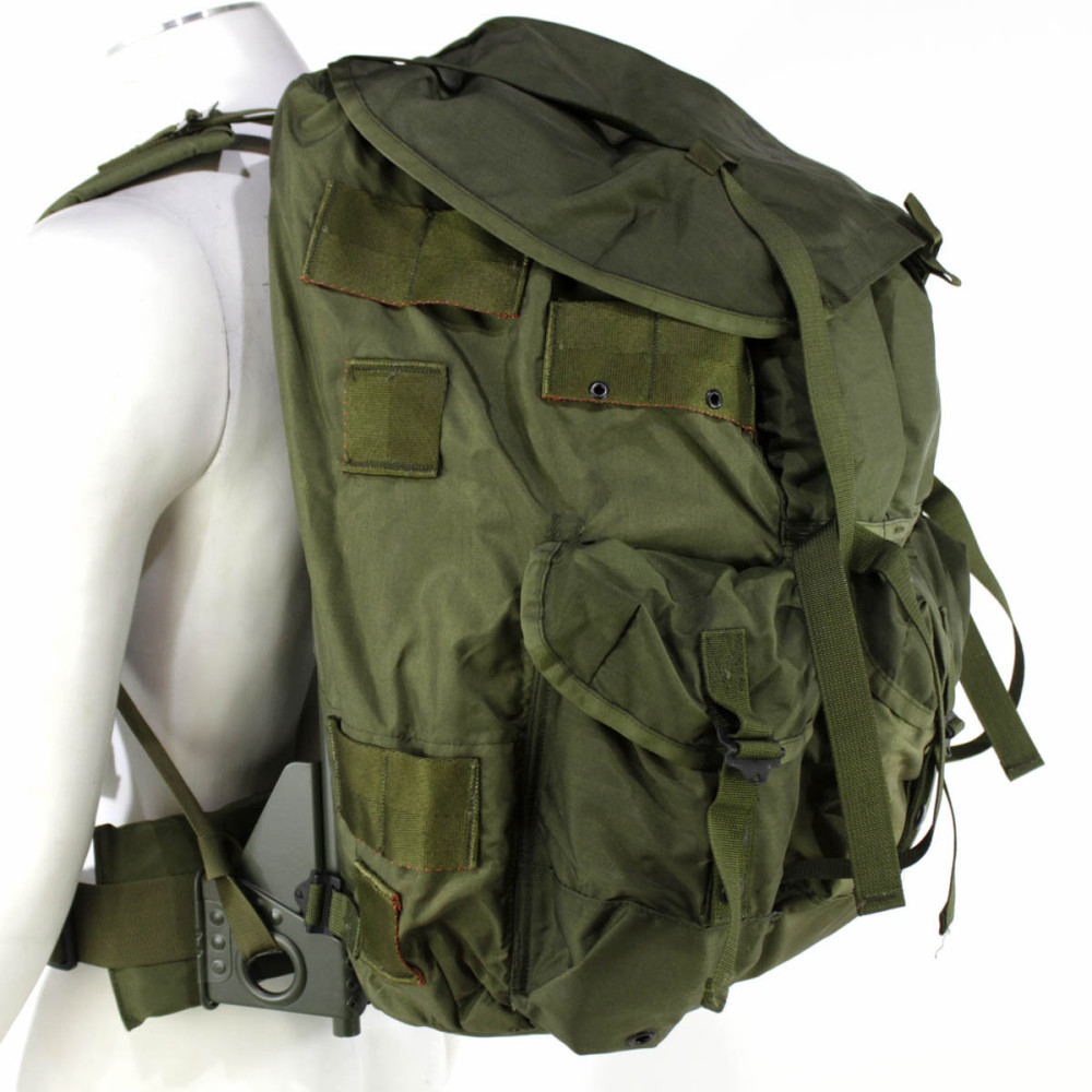 Sac de combat US LC1 Sac de combat US LC1
