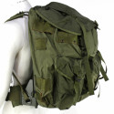 Sac de combat US LC1
