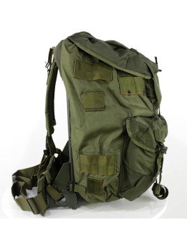 Sac de combat US LC1