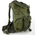 Sac de combat US LC1