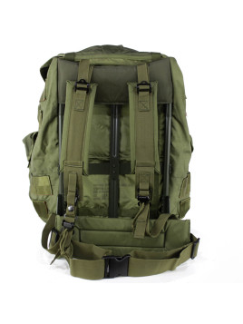 Sac de combat US LC1