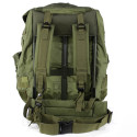 Sac de combat US LC1