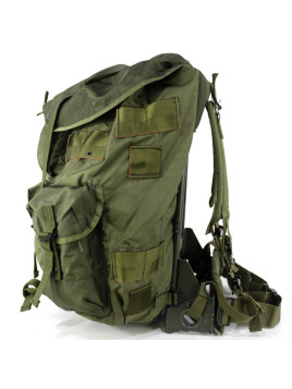 Sac de combat US LC1