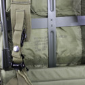 Sac de combat US LC1