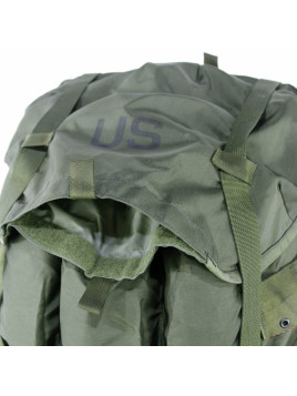 Sac de combat US LC1