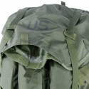 Sac de combat US LC1