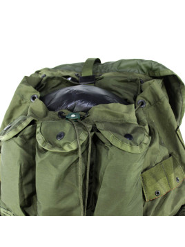 Sac de combat US LC1