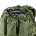 Sac de combat US LC1