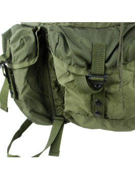 Sac de combat US LC1