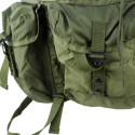 Sac de combat US LC1