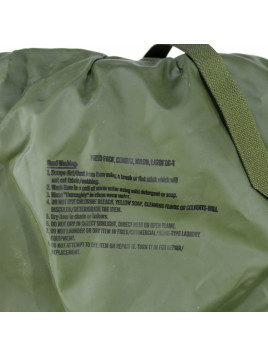 Sac de combat US LC1