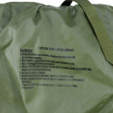 Sac de combat US LC1