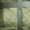 Sac de combat US LC1