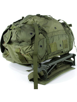 Sac de combat US LC1