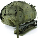 Sac de combat US LC1