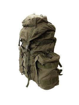 Sac de campagne TAP