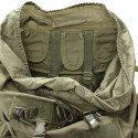 Sac de campagne TAP
