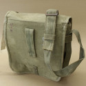 Musette infirmier (Pologne)