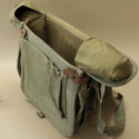 Musette infirmier (Pologne)
