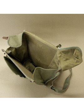 Musette infirmier (Pologne)