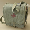 Musette médecin (Pologne)