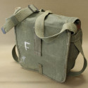 Musette médecin (Pologne)