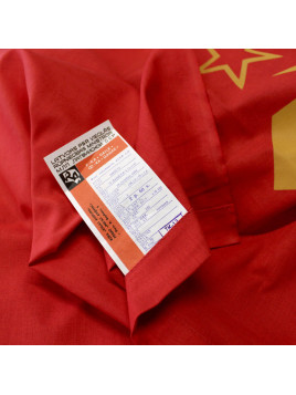 Drapeau URSS